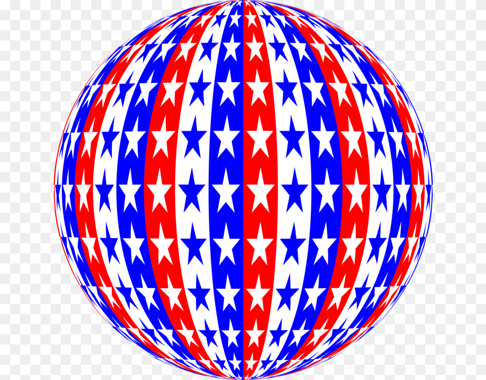 Line Art Red Blue Can Stock Photo White, Sphere, Balloon Png