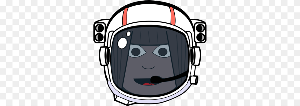 Line Art Thumb Human Behavior Astronaut Helmet, Crash Helmet, Accessories, Goggles, Clothing Png