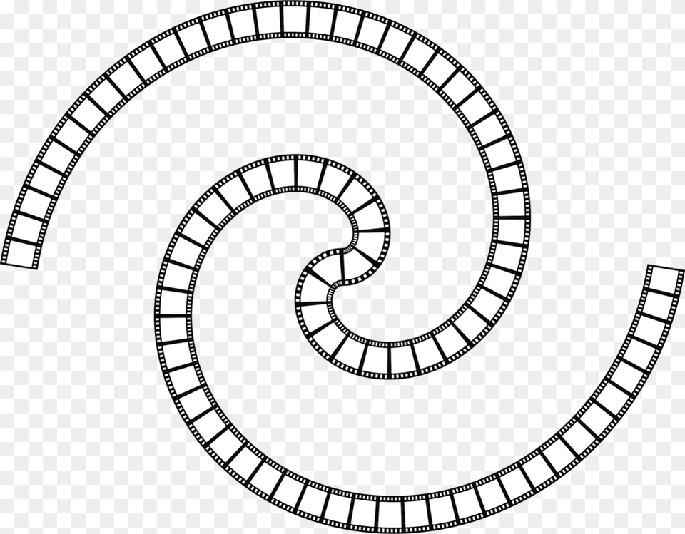 Line Artanglearea Vector Circle Frame, Coil, Spiral, Disk Png
