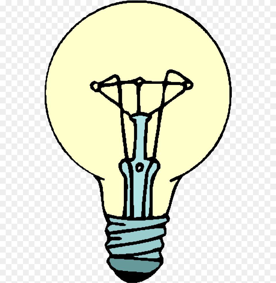 Line Artartworkline Diagram Of Electric Bulb, Light, Lightbulb, Smoke Pipe, Person Free Png
