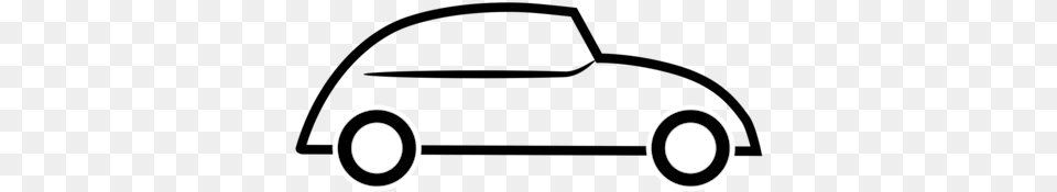 Line Artcompact Cararea City Car, Lighting Png Image