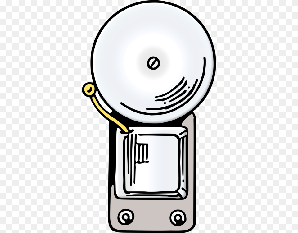 Line Artelectrical Supplyelectric Bell Electric Bell, Lighting Png