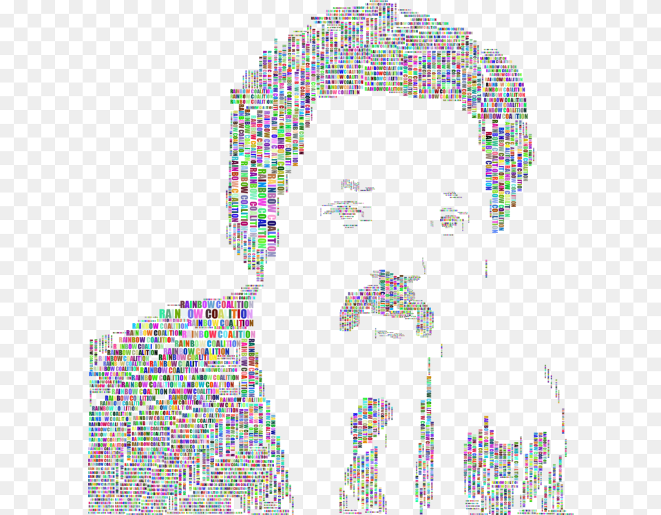 Line Artlinedrawing Illustration, Art, Mosaic, Tile, Person Png