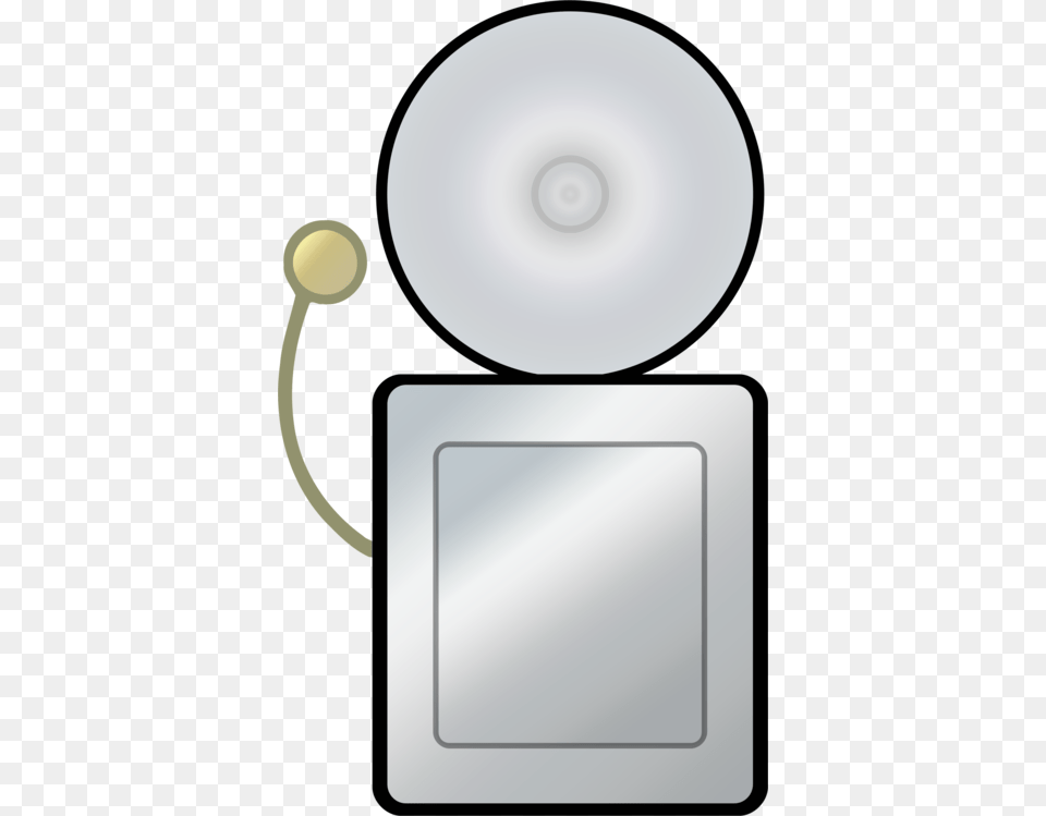 Line Artmagnifying Glasscomputer Icons Circle, Disk, White Board Png