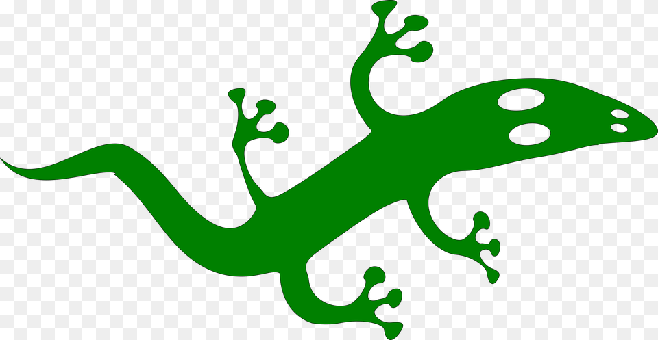 Line Artreptiletree Frog Lagartija Clipart, Animal, Gecko, Lizard, Reptile Png