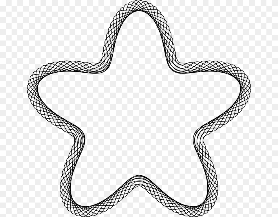 Line Artserpentreptile Line Art, Gray Free Png