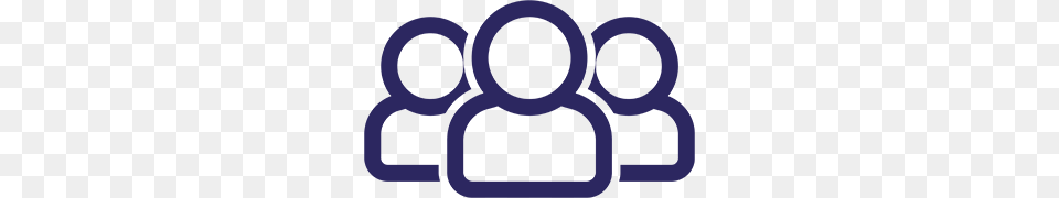 Line Artsilhouettehuman Behavior Transparent Background Fist, Purple, Gray Png Image