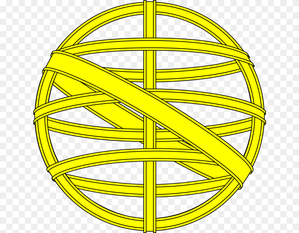 Line Artsymmetryarea, Sphere, Logo, Symbol, Machine Free Png