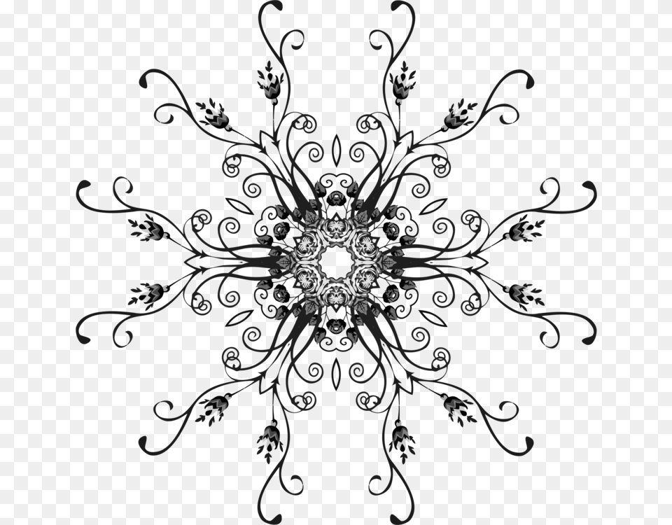 Line Artsymmetryvisual Arts Clip Art, Chandelier, Floral Design, Graphics, Lamp Free Transparent Png