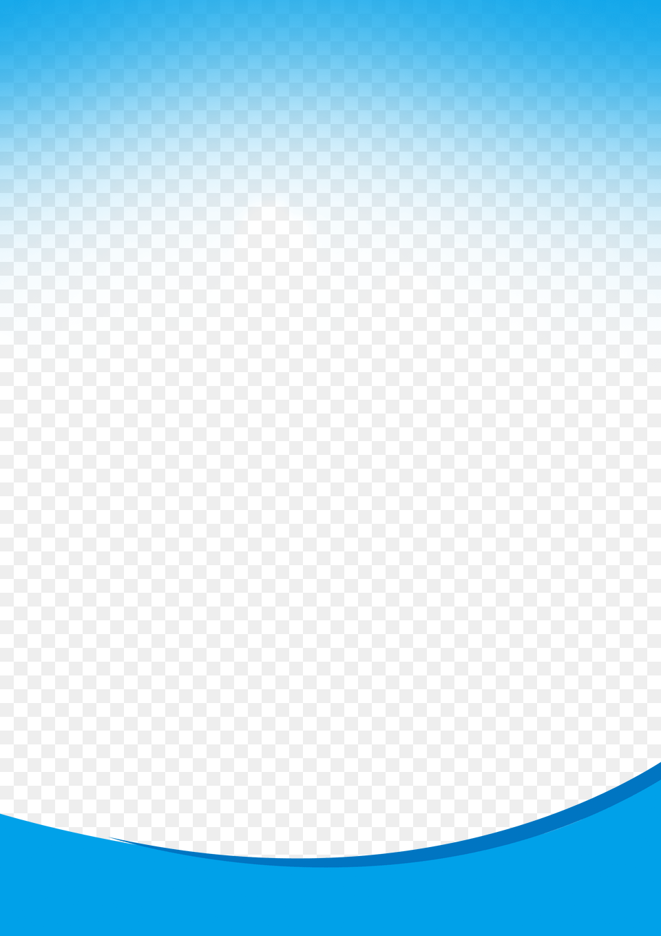 Line Blue Angle Point Sky Sea, Nature, Outdoors Free Transparent Png