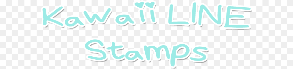 Line Camera Stamps, Text Free Png