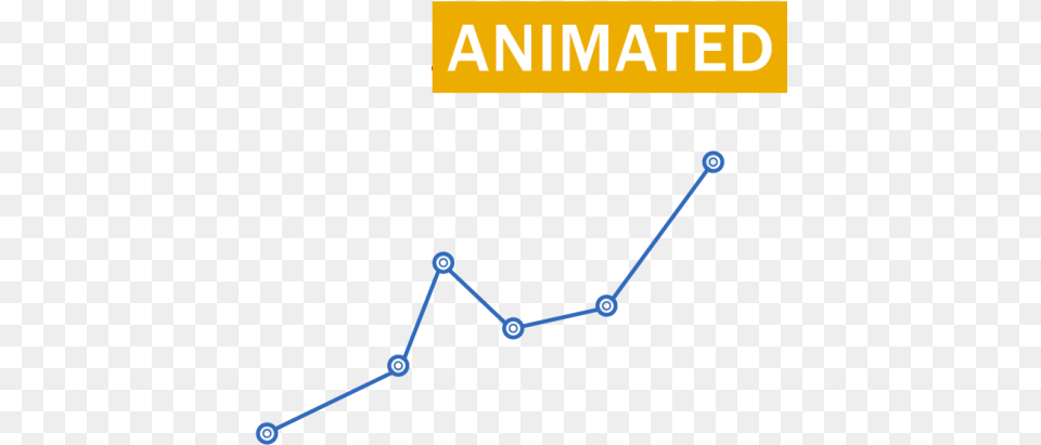 Line Chart Png Image