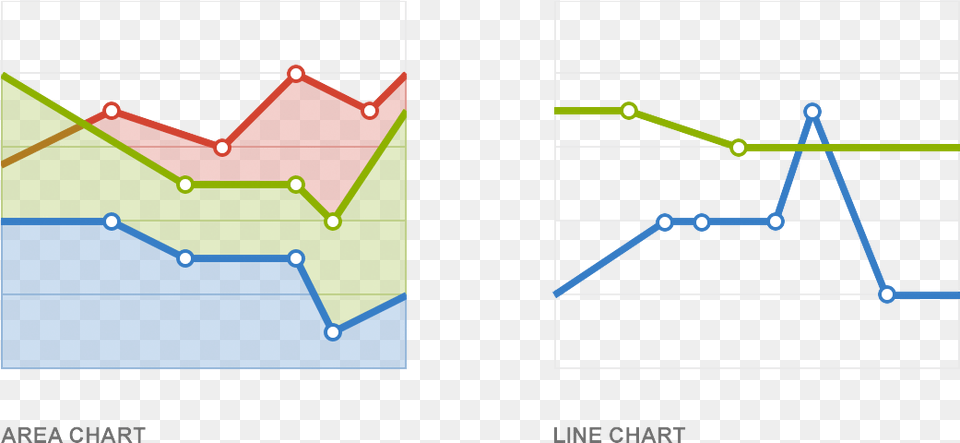 Line Chart No Background, Bow, Weapon Png