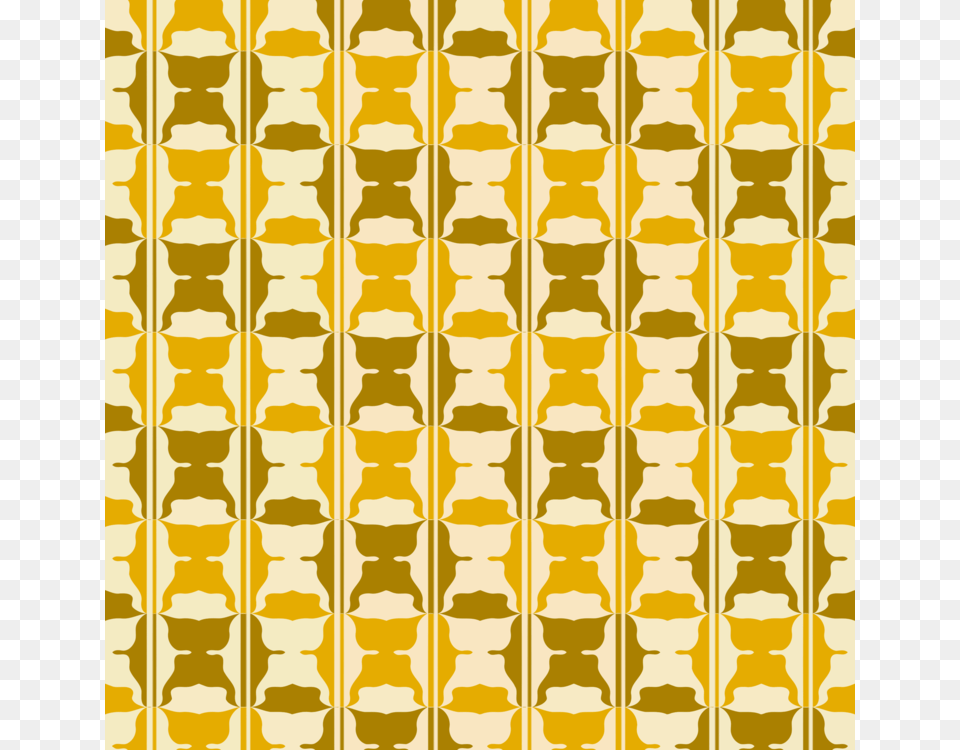 Line Clip Art, Pattern, Home Decor Png Image