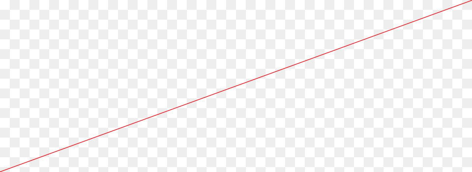 Line Clipart Free Png Download