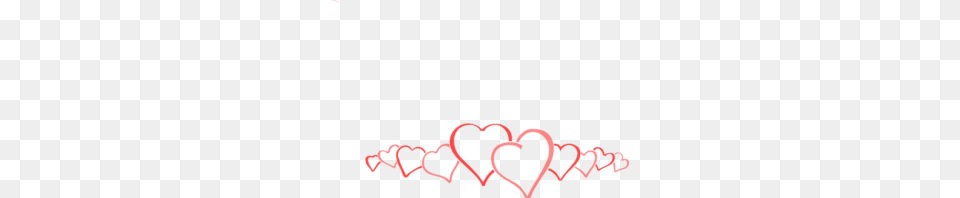 Line Clipart, Heart, Dynamite, Weapon Png Image