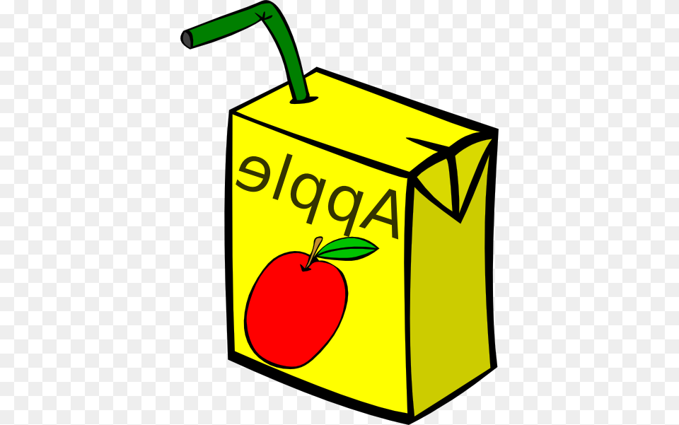 Line Clipart Apple Juice Orange Juice Juice Box Clip Art, Beverage, Cardboard, Carton, Dynamite Png