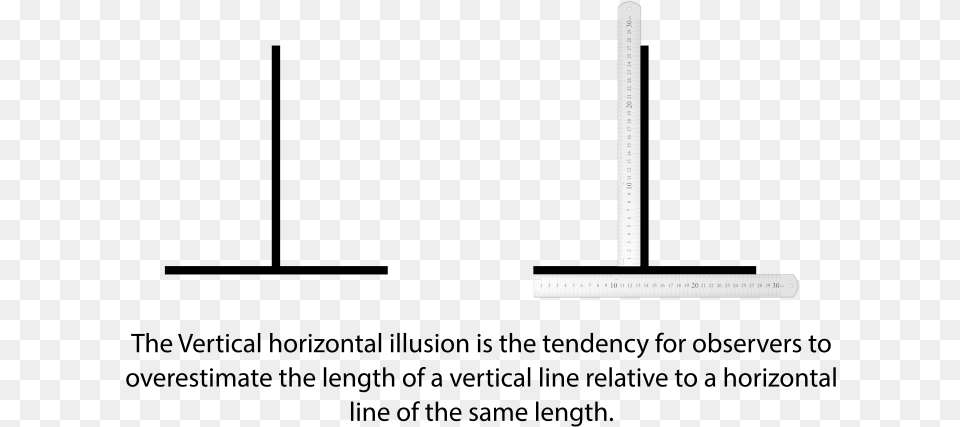 Line Clipart Horizontal Parallel, Chart, Plot Png