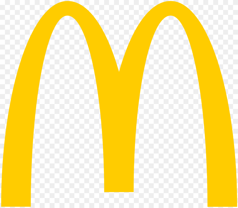 Line Clipart Mcdonalds Museum Mcdonalds Big Mac Clip Art, Logo Png Image