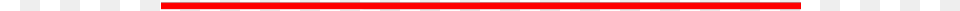 Line Clipart Red Parallel Png Image