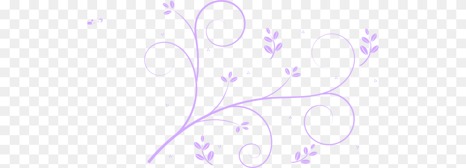 Line Clipart Squiggly, Art, Floral Design, Graphics, Pattern Png Image