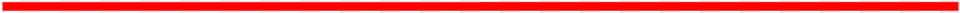 Line Clipart Transparent Red Line Transparent Background Png Image