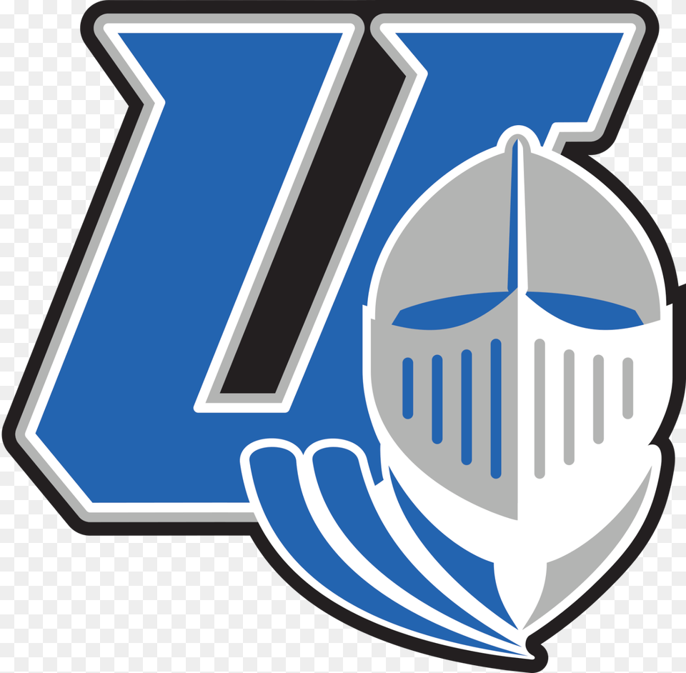Line Clipart Urbana University Mens Basketball Football Urbana, Symbol, Logo, Text, Number Png