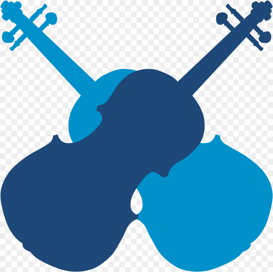 Line Clipart Violin Bow Fiddle Violin Clip Art, Musical Instrument, Cello, Baby, Person Free Transparent Png