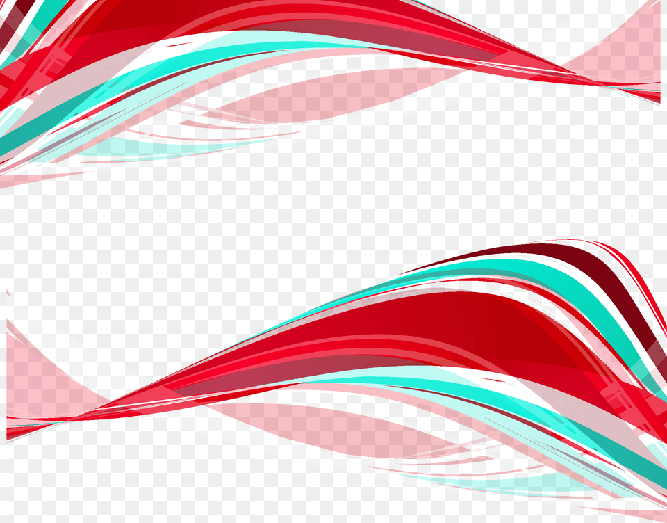 Line Colorful Stripes Transprent Plantillas De Colores, Art, Floral Design, Graphics, Pattern Free Transparent Png