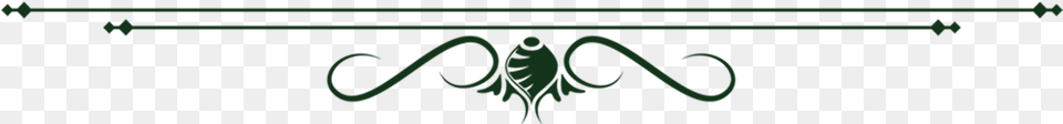 Line Decoration Download Decorative Line Design, Logo, Green, Light, Text Free Png