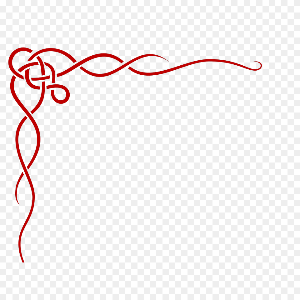 Line Design 1 Image Clip Art, Knot, Dynamite, Weapon Png