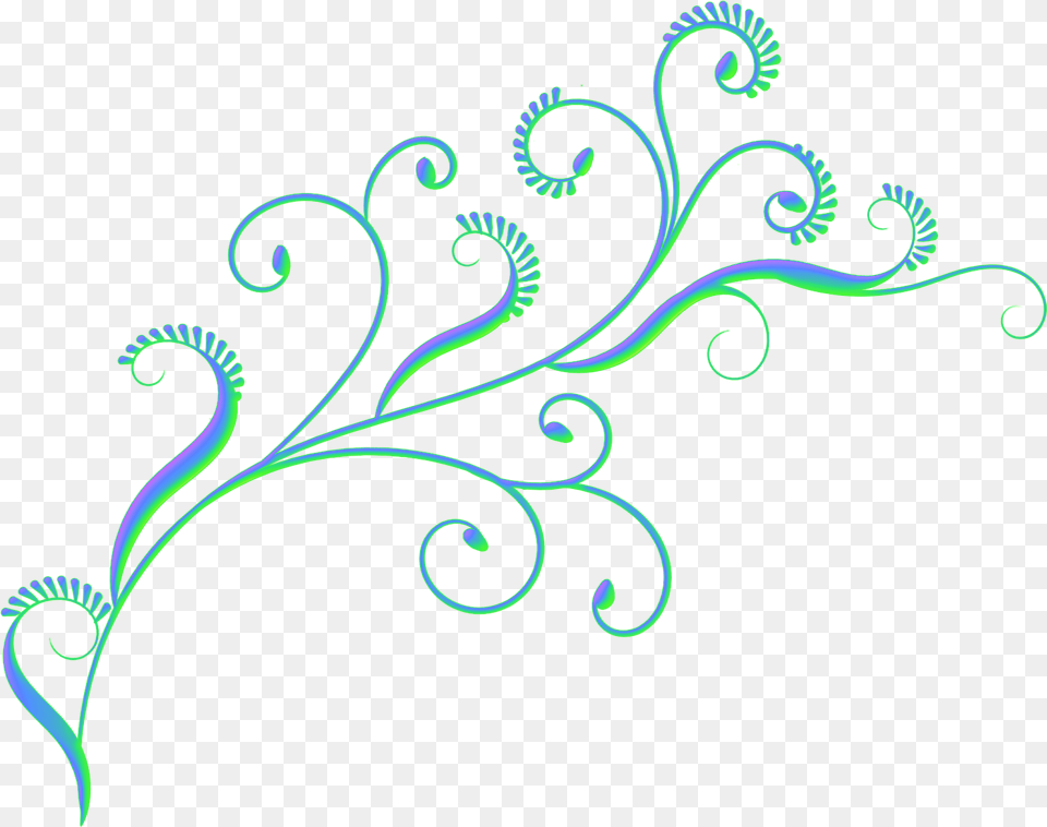 Line Designs Swirls Design Simple Pattern, Art, Floral Design, Graphics Free Transparent Png