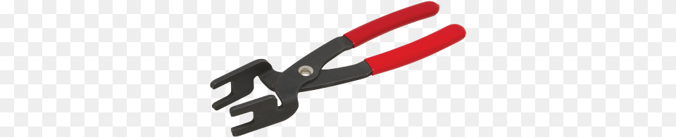 Line Disconnect Tool, Blade, Device, Razor, Weapon Png