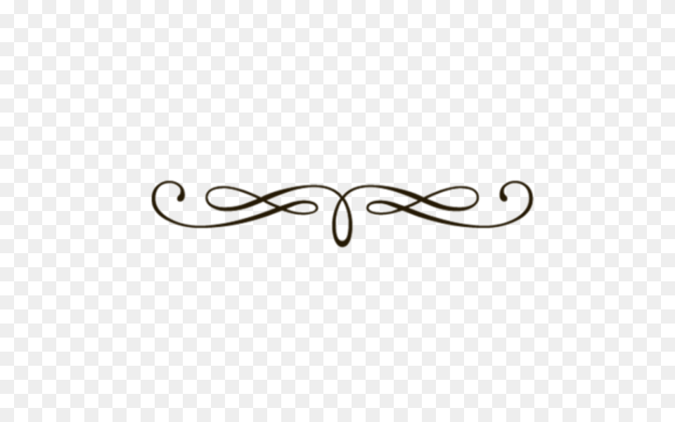 Line Divider, Accessories, Jewelry Free Transparent Png