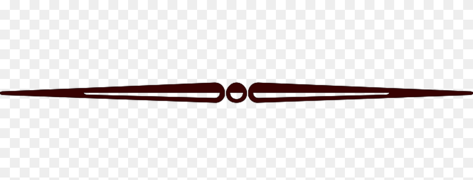 Line Divider, Logo Png