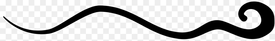 Line Dividers, Gray Png Image
