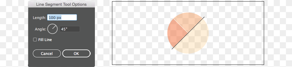 Line Drawing, Chart, Pie Chart Free Png