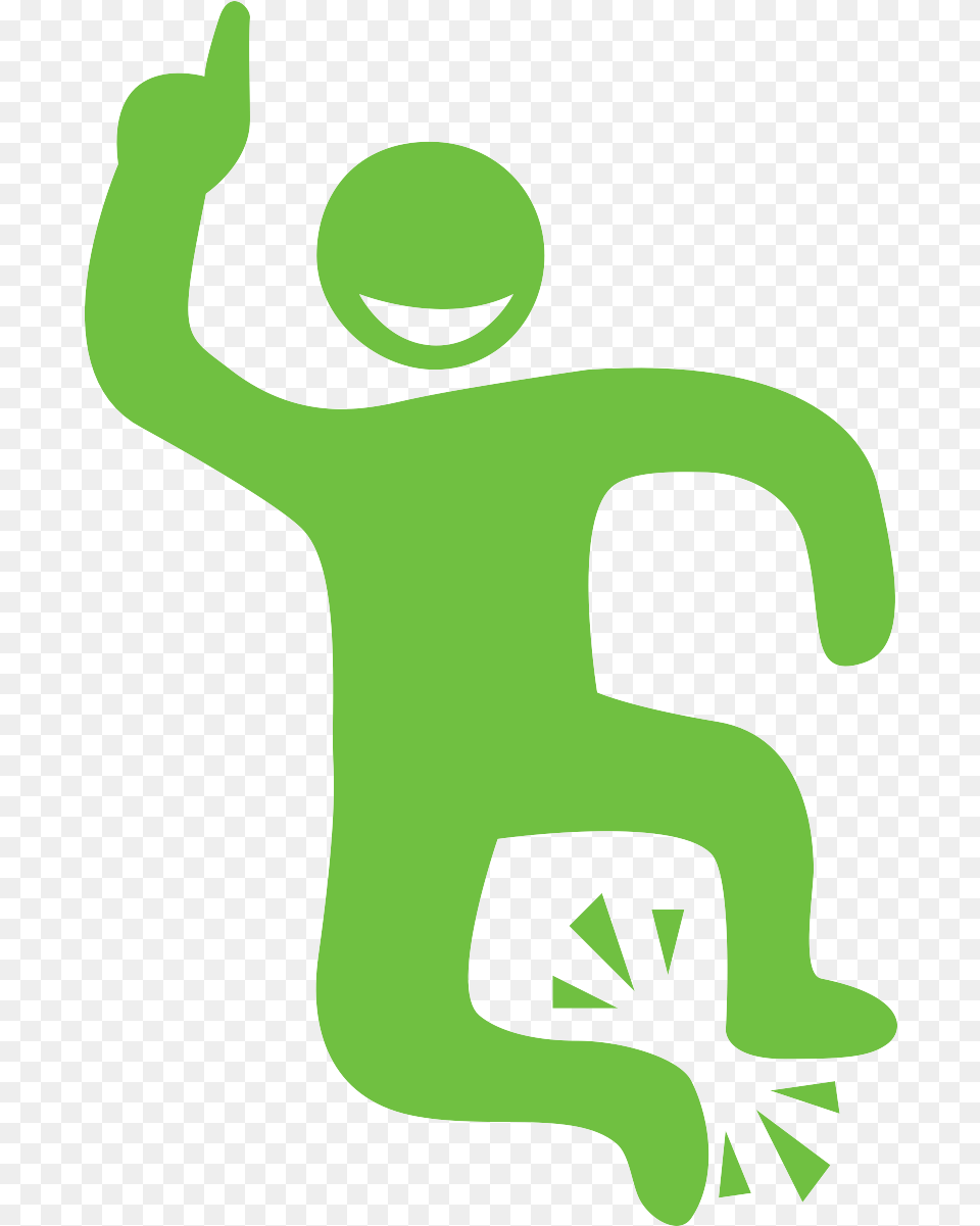 Line Drawing Of Person Jumping And Clicking Their Heels Clicking My Heels, Ball, Sport, Tennis, Tennis Ball Free Transparent Png