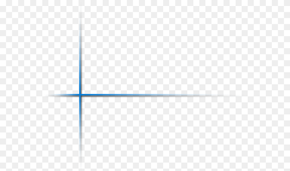 Line Effect Line Effect, Cross, Symbol, Nature, Night Free Png