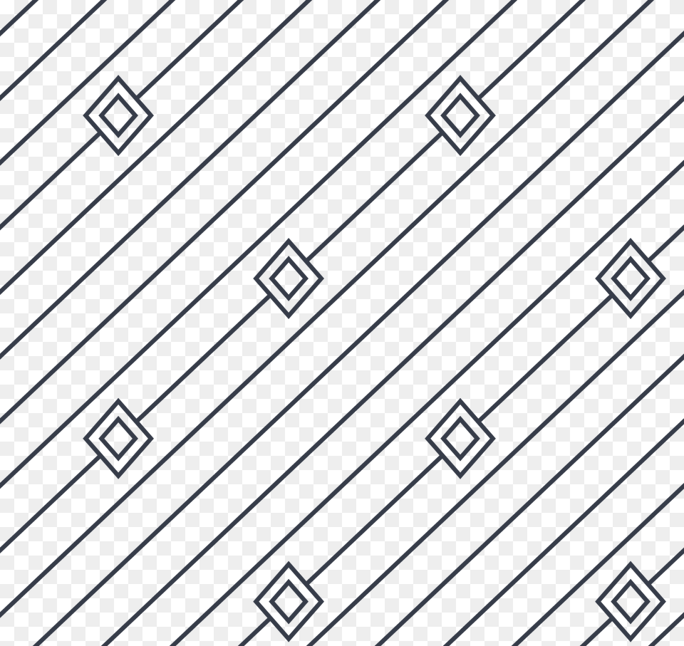 Line Geometry Diagonal Diagonal Line No Background, Pattern, Texture Png