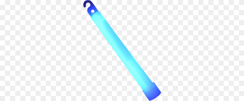 Line Glow Download Blue Glow Stick, Light, Lighting Free Png