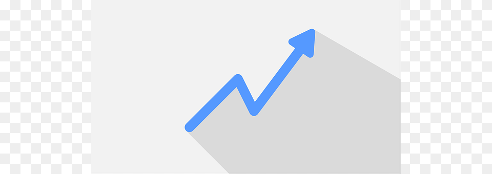 Line Graph Smoke Pipe Png