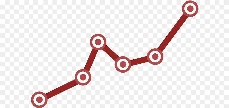 Line Graph Icon Line Chart, Appliance, Ceiling Fan, Device, Electrical Device Free Png