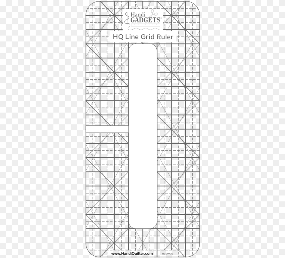 Line Grid Ruler R134a Pressure Temperature Chart, Text Png Image