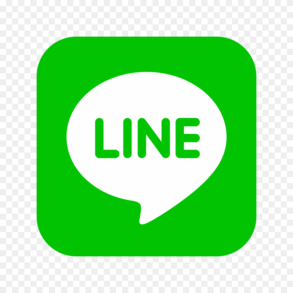 Line Icon, Logo Png Image