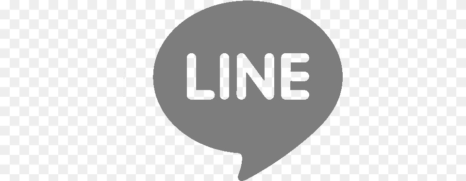 Line Icon Line, Logo, Disk, Text Free Transparent Png