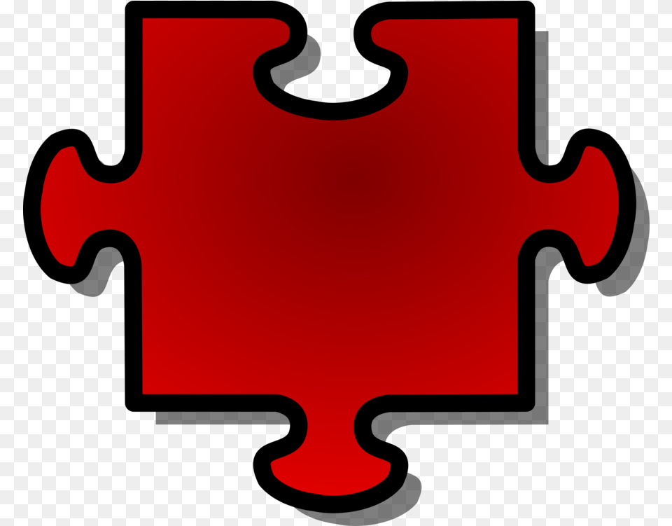Line Jigsaw Puzzles Puzzle Clipart Puzzle Pieces Clip Art, Logo Free Png Download