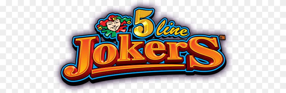 Line Jokers Play Now For Gaminator Casino Illustration, Light, Dynamite, Weapon, Face Free Transparent Png