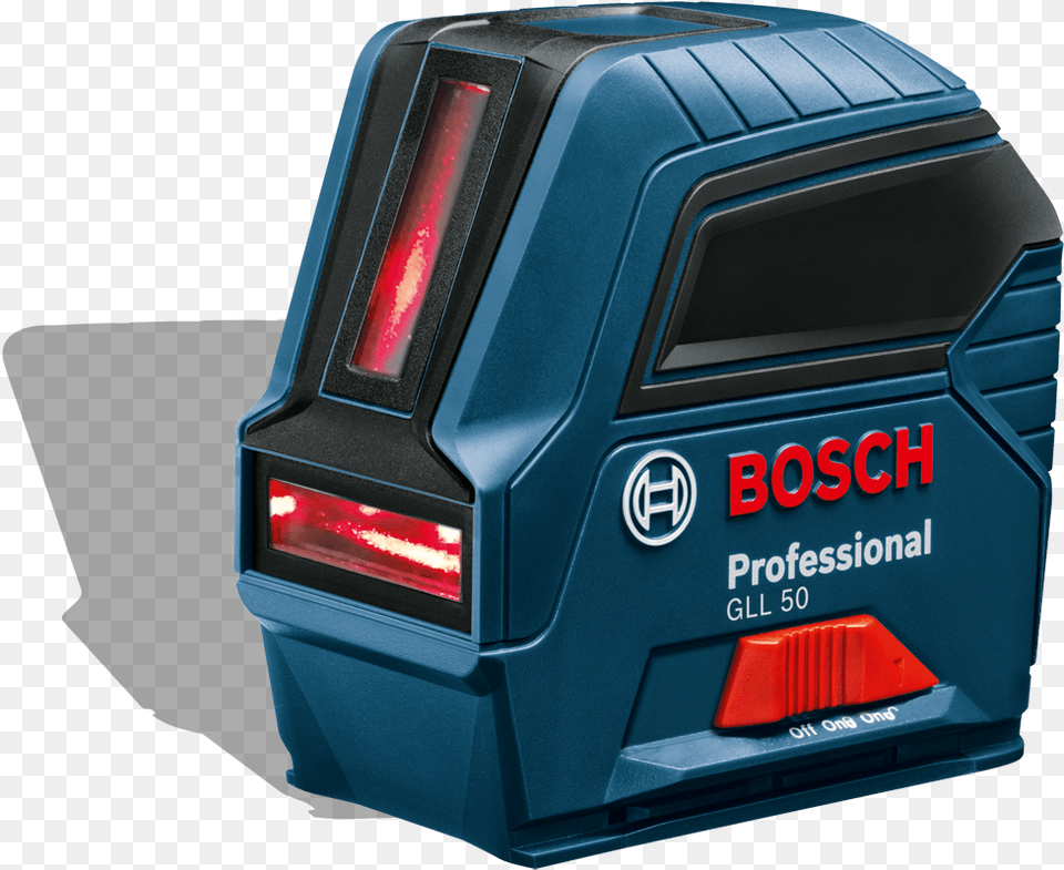 Line Lasers Laser Bosch Gll, Camera, Electronics Png Image