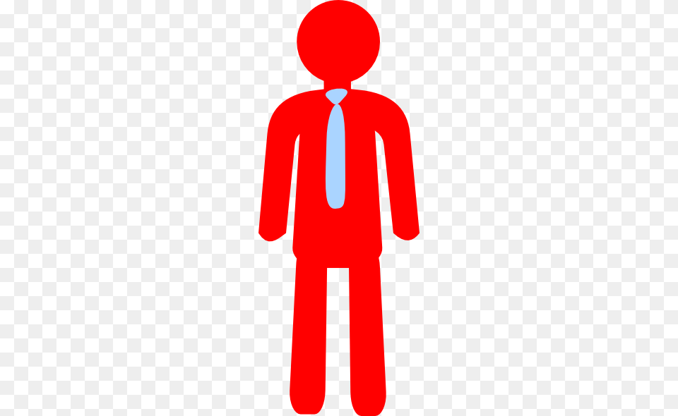 Line Leader Clip Art, Accessories, Formal Wear, Tie, Necktie Free Transparent Png